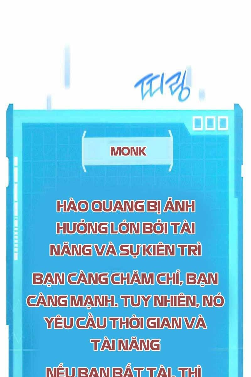 đọc truyện Chiêu Hồn Giả Siêu Phàm Chương 20 ảnh 115 tại Truyện Dạ Ký