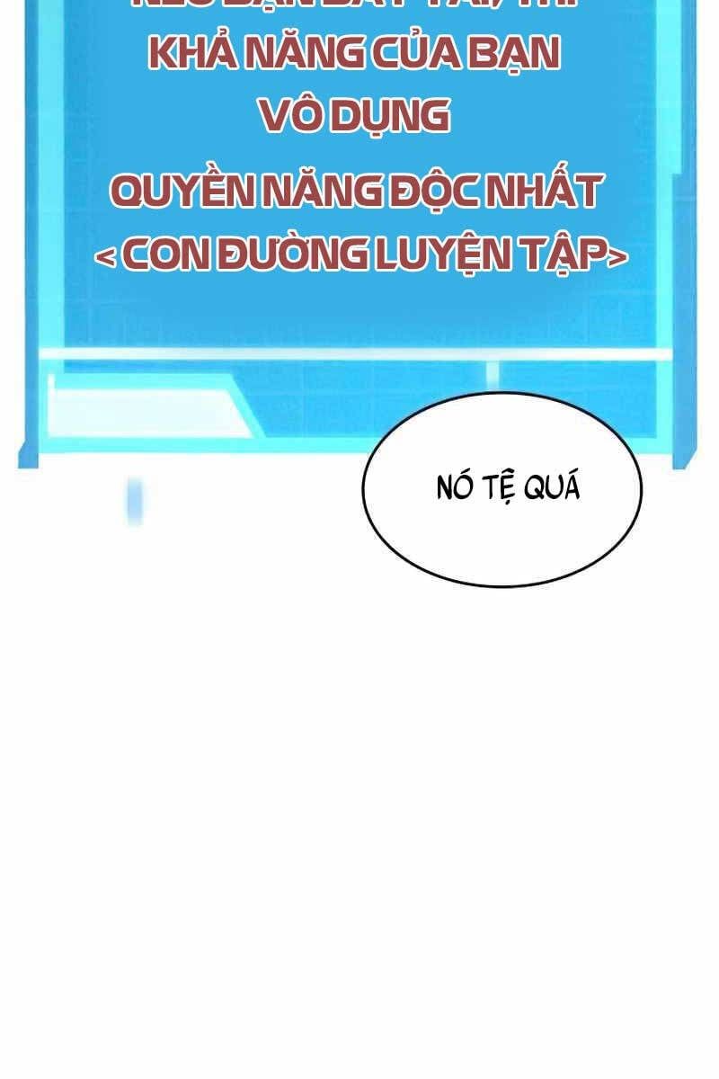 đọc truyện Chiêu Hồn Giả Siêu Phàm Chương 20 ảnh 116 tại Truyện Dạ Ký