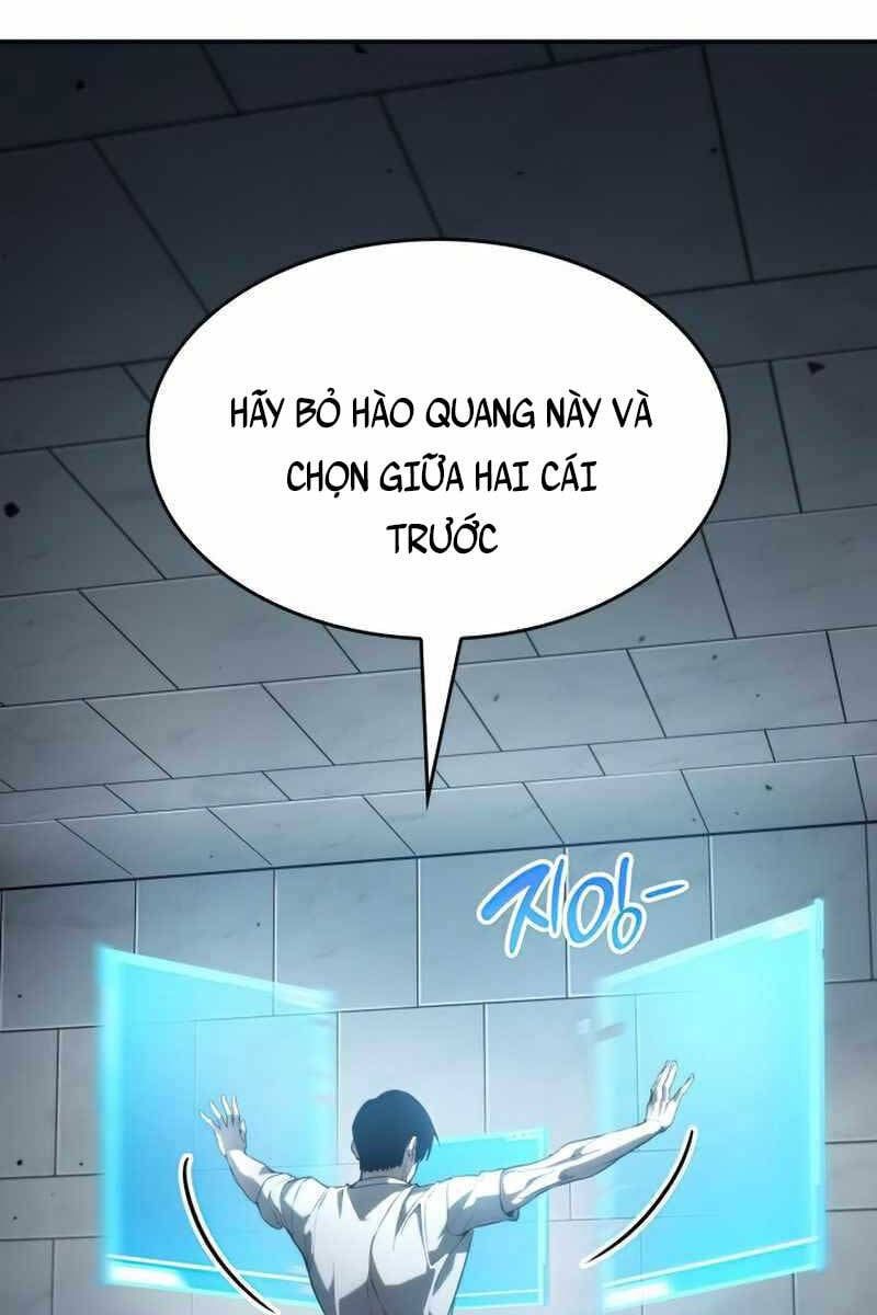 đọc truyện Chiêu Hồn Giả Siêu Phàm Chương 20 ảnh 117 tại Truyện Dạ Ký