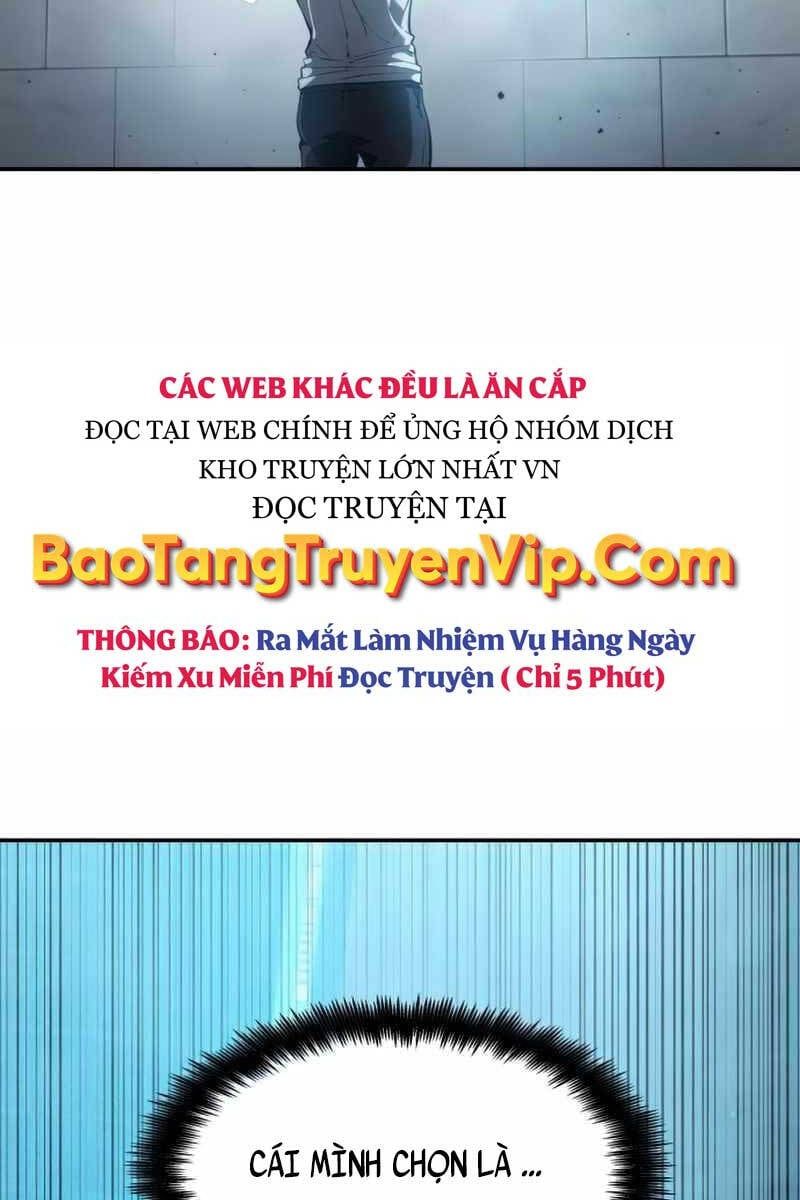 đọc truyện Chiêu Hồn Giả Siêu Phàm Chương 20 ảnh 118 tại Truyện Dạ Ký