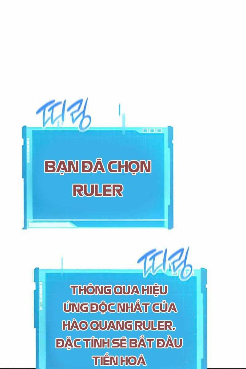 đọc truyện Chiêu Hồn Giả Siêu Phàm Chương 20 ảnh 122 tại Truyện Dạ Ký