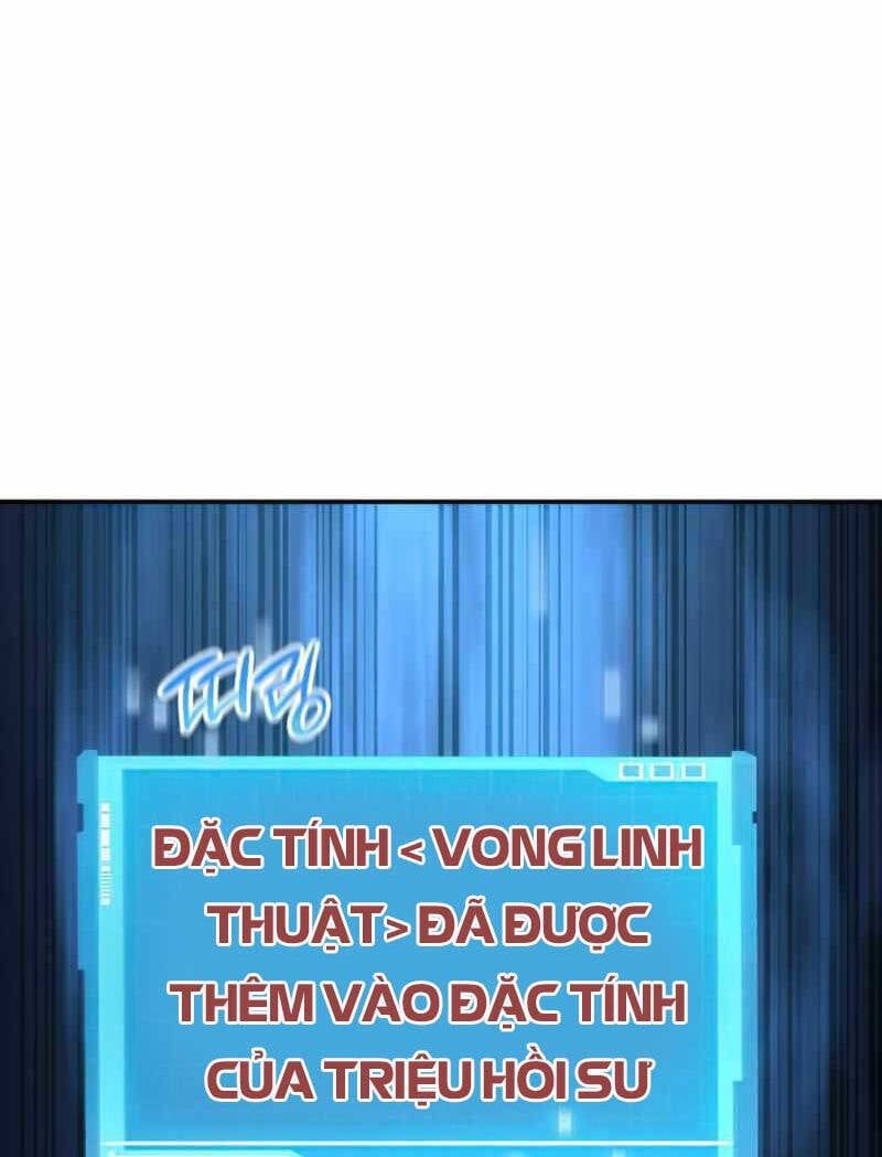 đọc truyện Chiêu Hồn Giả Siêu Phàm Chương 20 ảnh 130 tại Truyện Dạ Ký
