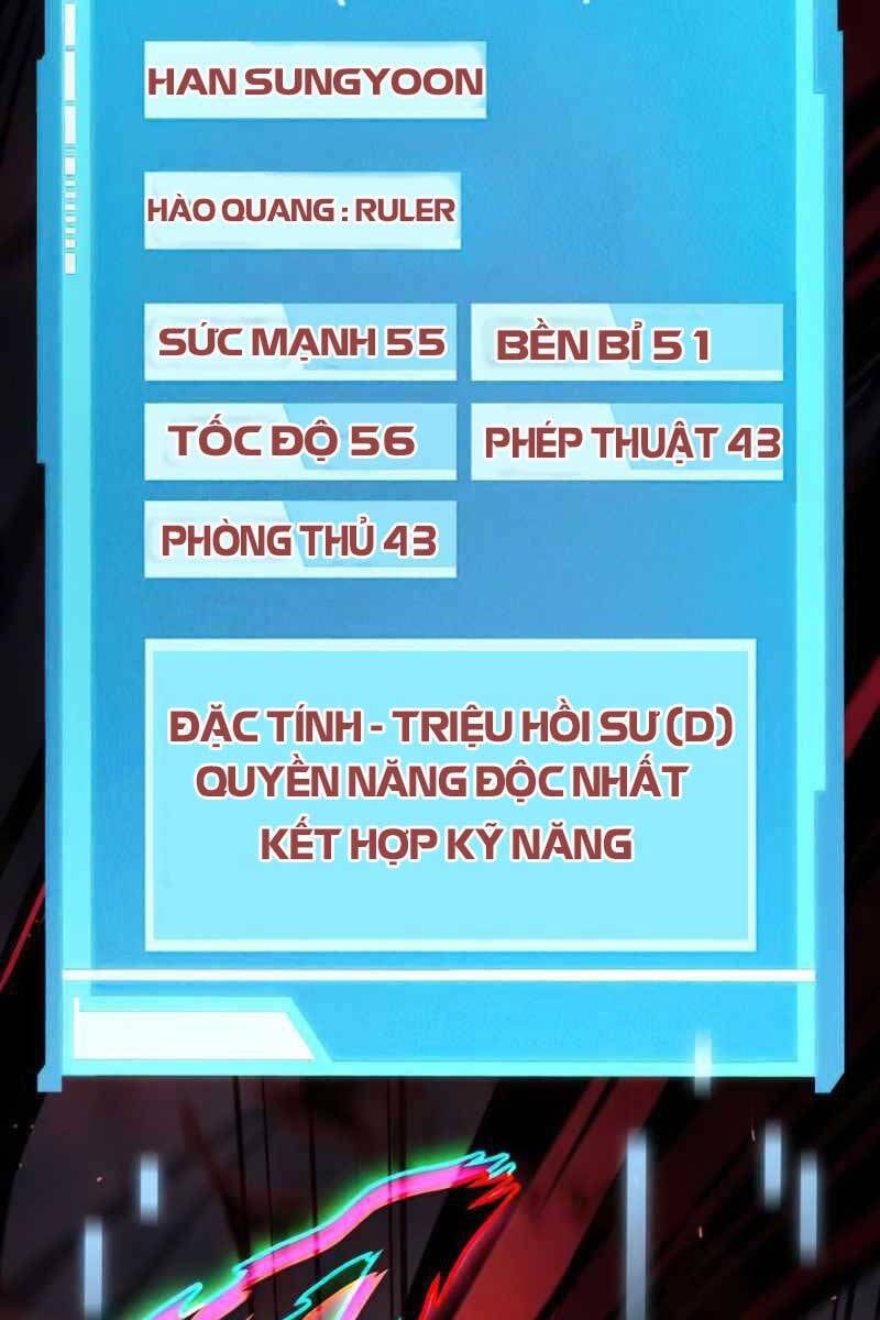 đọc truyện Chiêu Hồn Giả Siêu Phàm Chương 20 ảnh 133 tại Truyện Dạ Ký