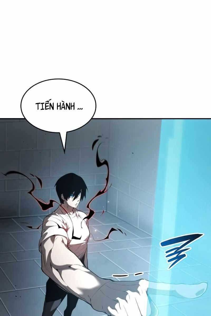 đọc truyện Chiêu Hồn Giả Siêu Phàm Chương 20 ảnh 140 tại Truyện Dạ Ký