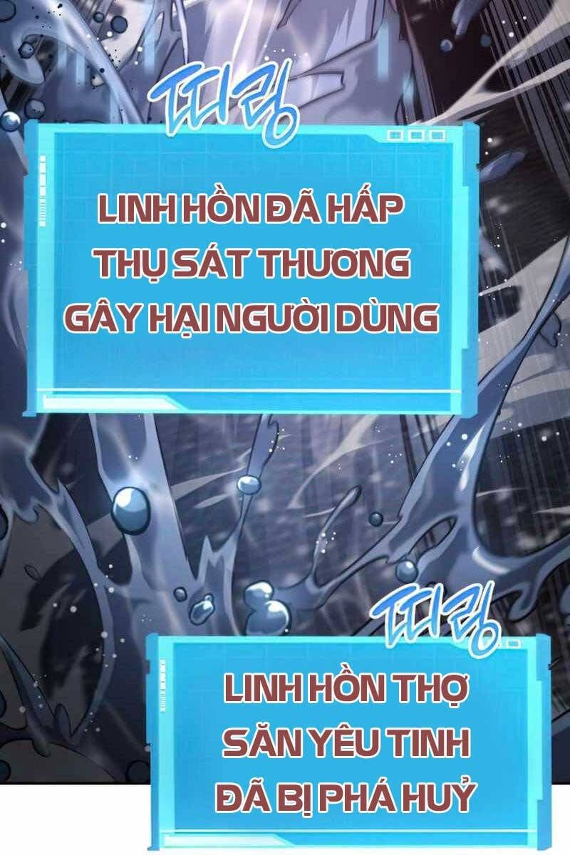 đọc truyện Chiêu Hồn Giả Siêu Phàm Chương 20 ảnh 15 tại Truyện Dạ Ký