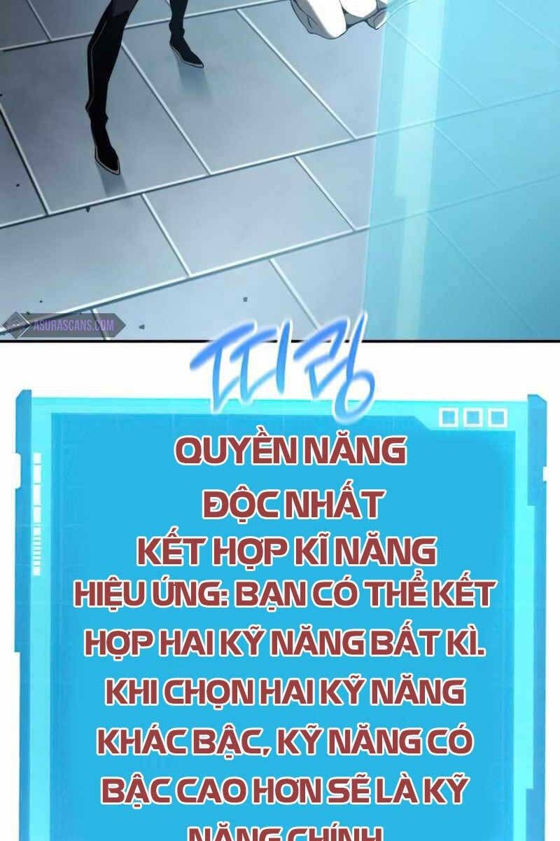 đọc truyện Chiêu Hồn Giả Siêu Phàm Chương 20 ảnh 141 tại Truyện Dạ Ký