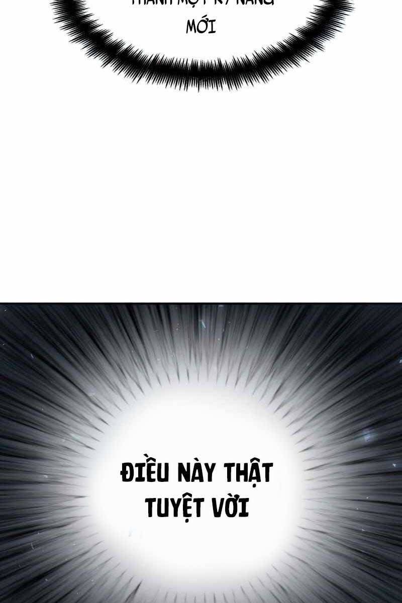 đọc truyện Chiêu Hồn Giả Siêu Phàm Chương 20 ảnh 143 tại Truyện Dạ Ký