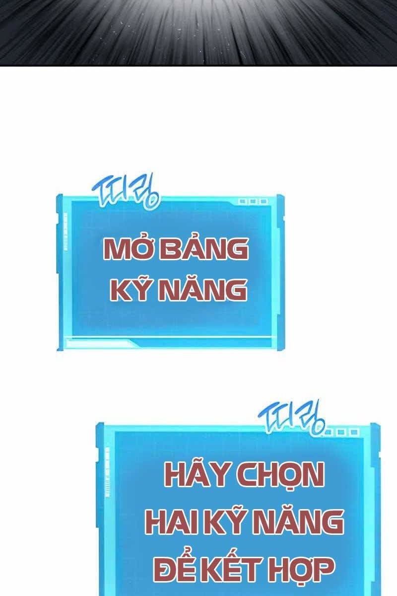đọc truyện Chiêu Hồn Giả Siêu Phàm Chương 20 ảnh 144 tại Truyện Dạ Ký