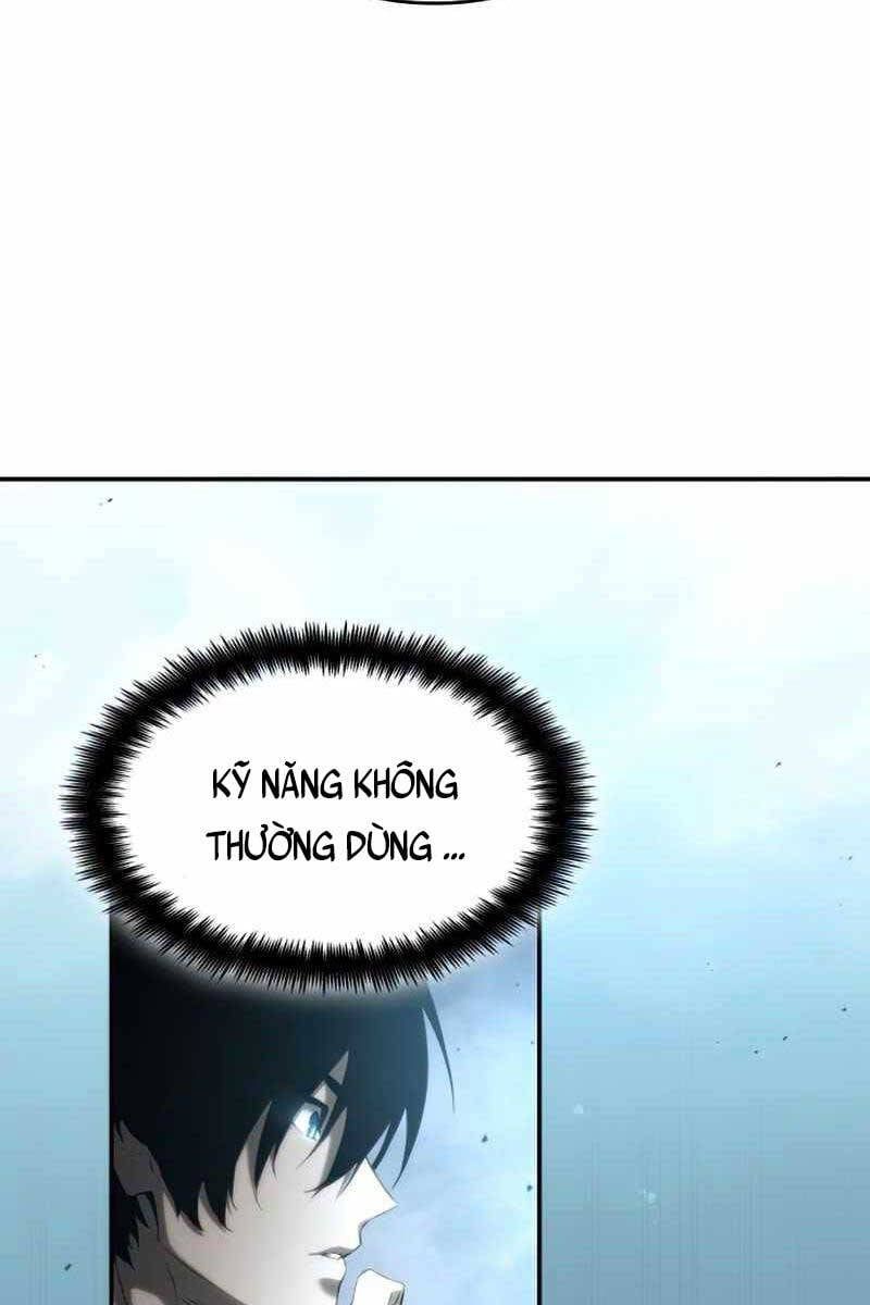 đọc truyện Chiêu Hồn Giả Siêu Phàm Chương 20 ảnh 147 tại Truyện Dạ Ký