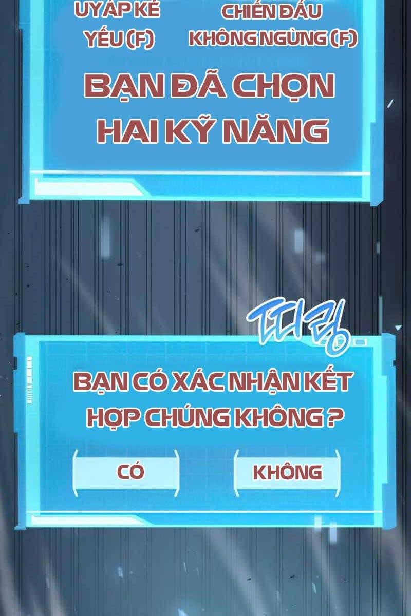đọc truyện Chiêu Hồn Giả Siêu Phàm Chương 20 ảnh 149 tại Truyện Dạ Ký