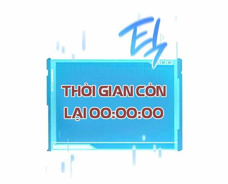 đọc truyện Chiêu Hồn Giả Siêu Phàm Chương 20 ảnh 25 tại Truyện Dạ Ký