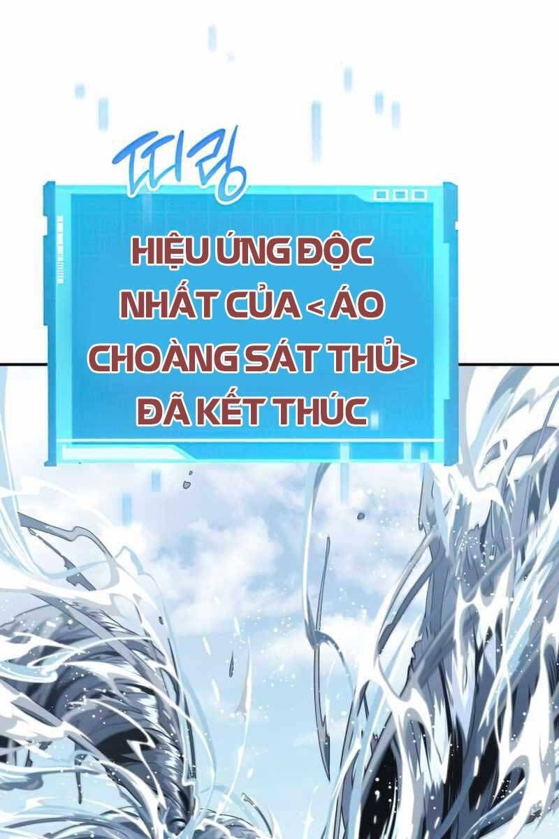 đọc truyện Chiêu Hồn Giả Siêu Phàm Chương 20 ảnh 26 tại Truyện Dạ Ký