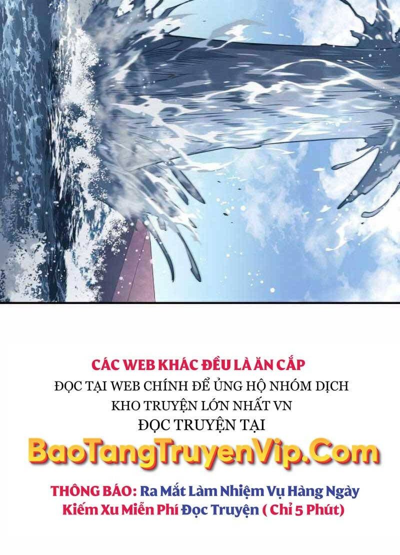 đọc truyện Chiêu Hồn Giả Siêu Phàm Chương 20 ảnh 46 tại Truyện Dạ Ký