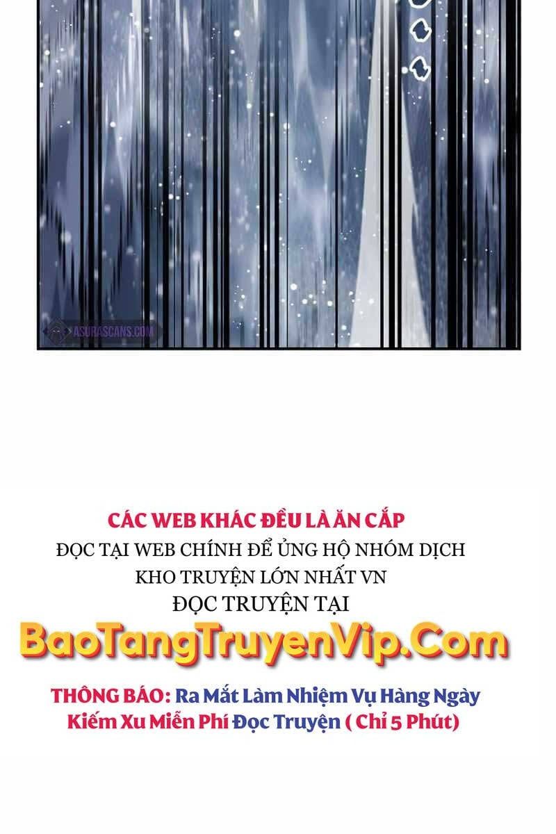 đọc truyện Chiêu Hồn Giả Siêu Phàm Chương 20 ảnh 52 tại Truyện Dạ Ký