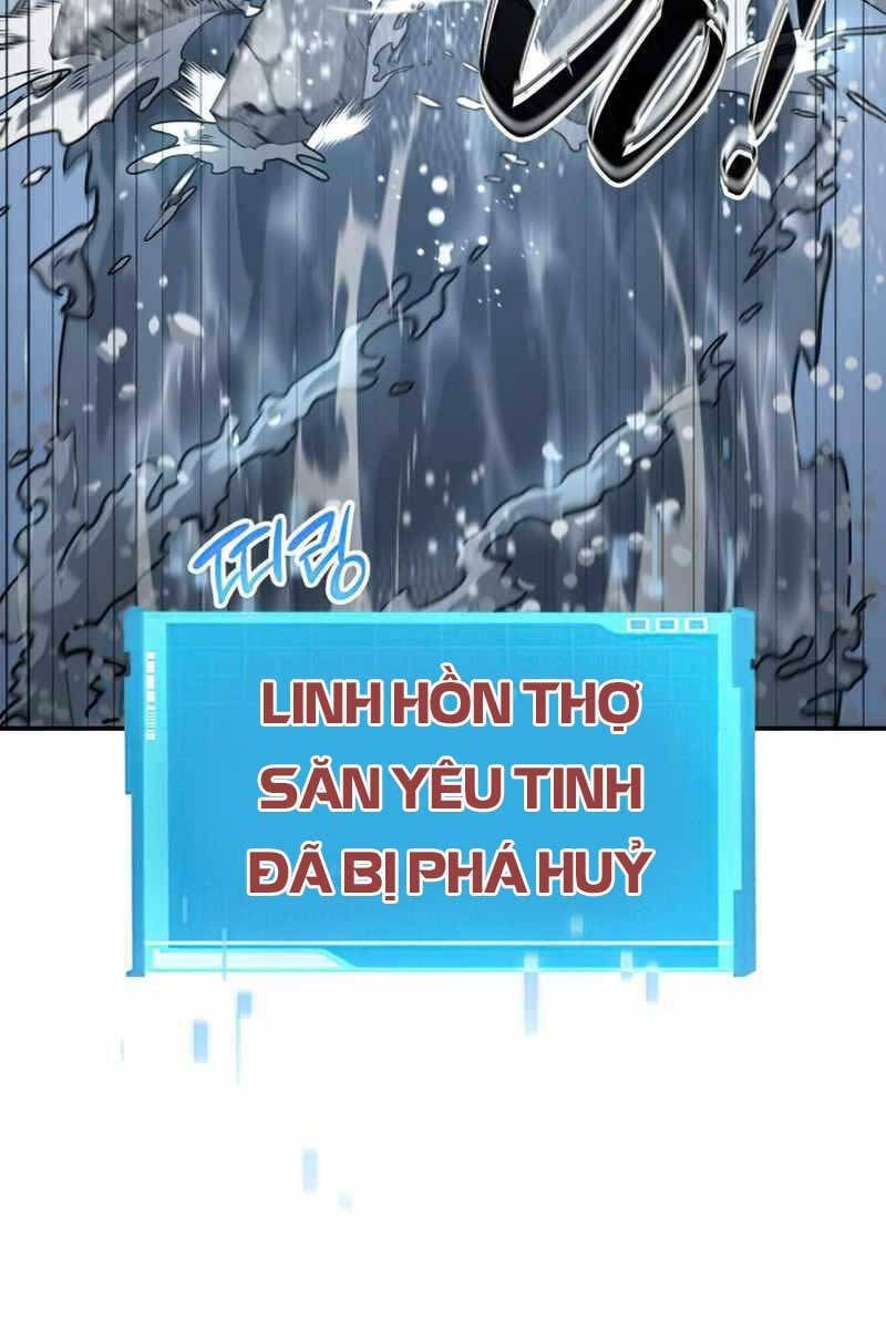 đọc truyện Chiêu Hồn Giả Siêu Phàm Chương 20 ảnh 55 tại Truyện Dạ Ký