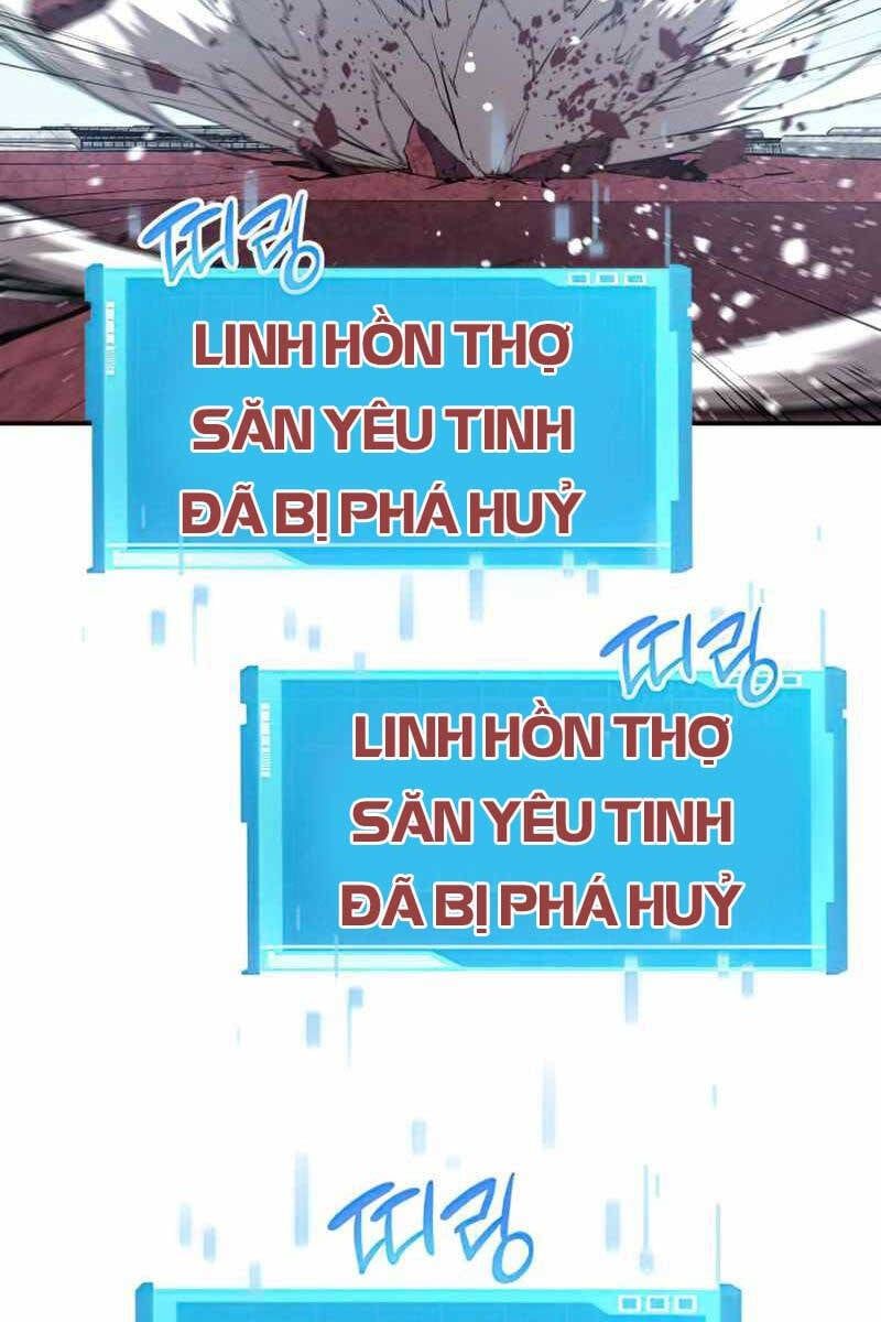 đọc truyện Chiêu Hồn Giả Siêu Phàm Chương 20 ảnh 66 tại Truyện Dạ Ký