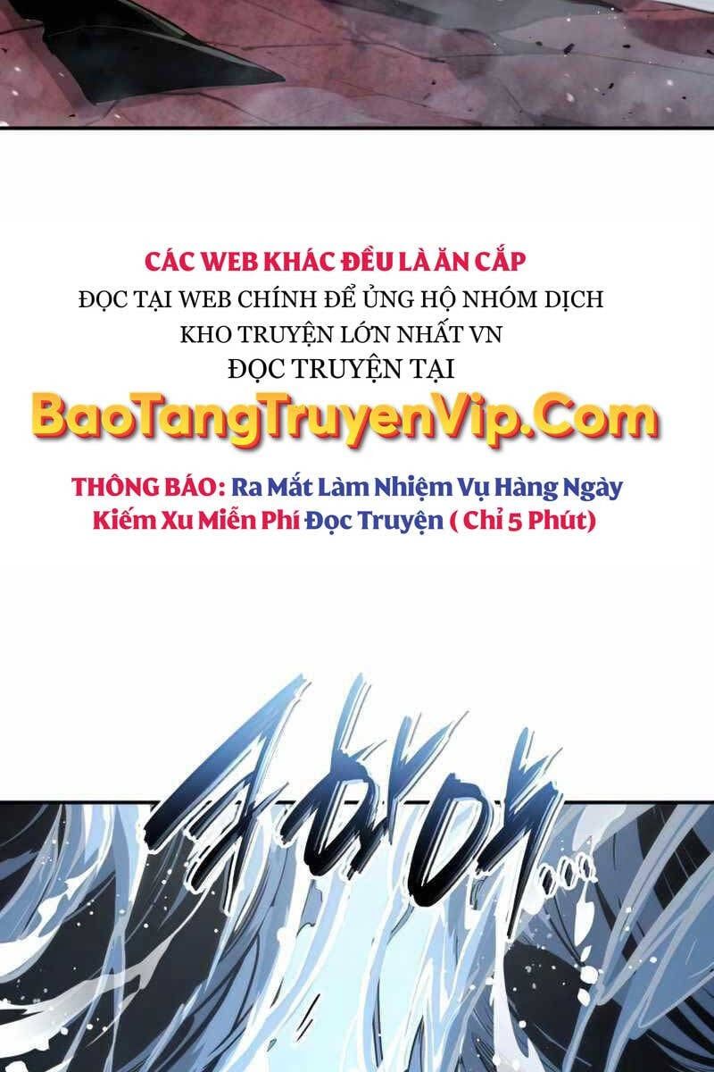 đọc truyện Chiêu Hồn Giả Siêu Phàm Chương 20 ảnh 72 tại Truyện Dạ Ký