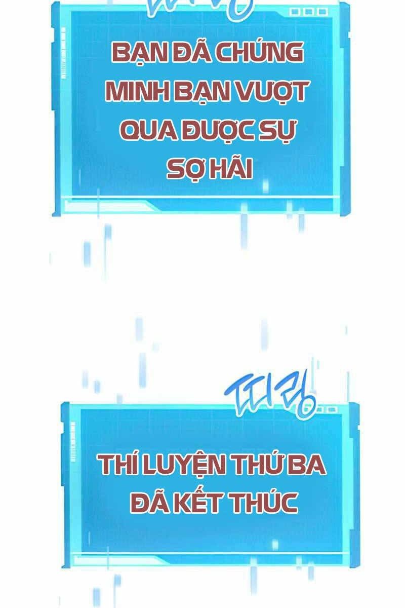 đọc truyện Chiêu Hồn Giả Siêu Phàm Chương 20 ảnh 74 tại Truyện Dạ Ký