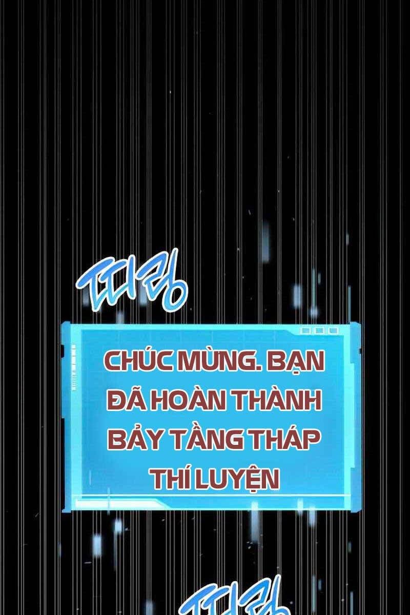 đọc truyện Chiêu Hồn Giả Siêu Phàm Chương 20 ảnh 79 tại Truyện Dạ Ký
