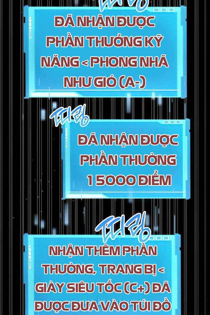 đọc truyện Chiêu Hồn Giả Siêu Phàm Chương 20 ảnh 80 tại Truyện Dạ Ký
