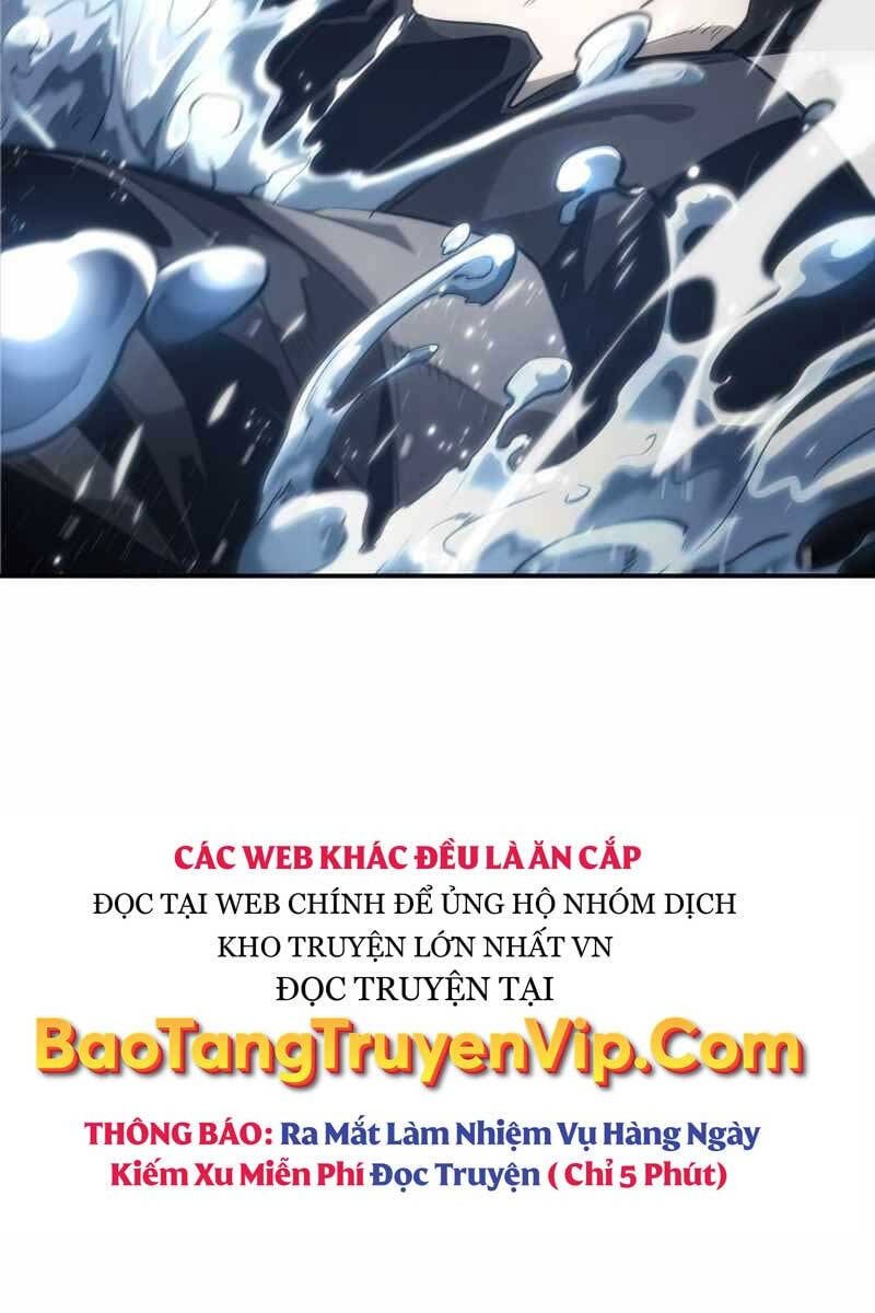 đọc truyện Chiêu Hồn Giả Siêu Phàm Chương 20 ảnh 9 tại Truyện Dạ Ký