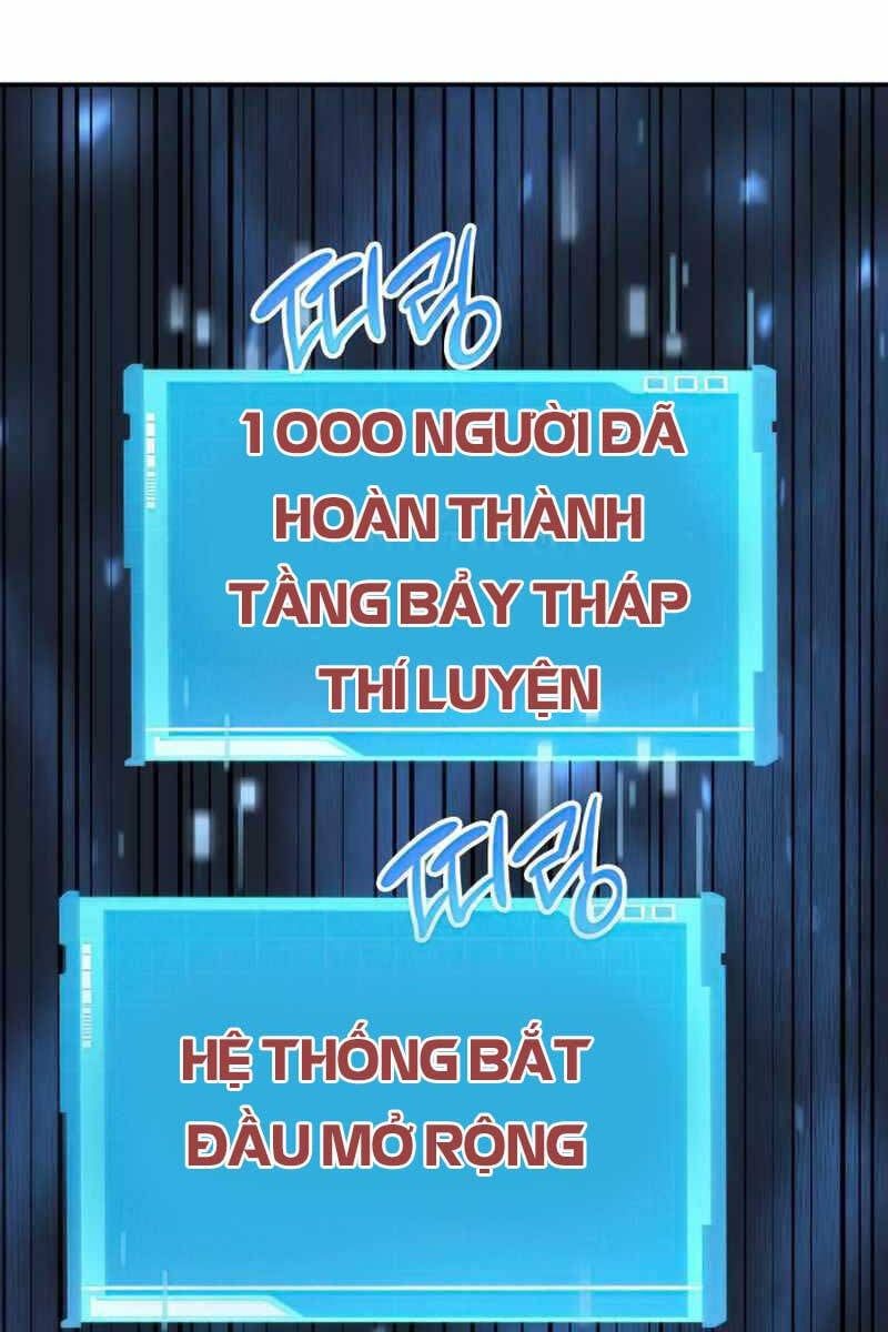 đọc truyện Chiêu Hồn Giả Siêu Phàm Chương 20 ảnh 92 tại Truyện Dạ Ký
