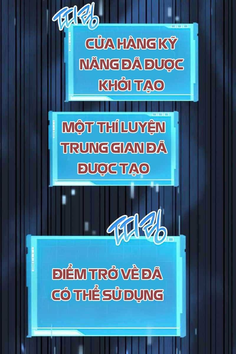 đọc truyện Chiêu Hồn Giả Siêu Phàm Chương 20 ảnh 93 tại Truyện Dạ Ký