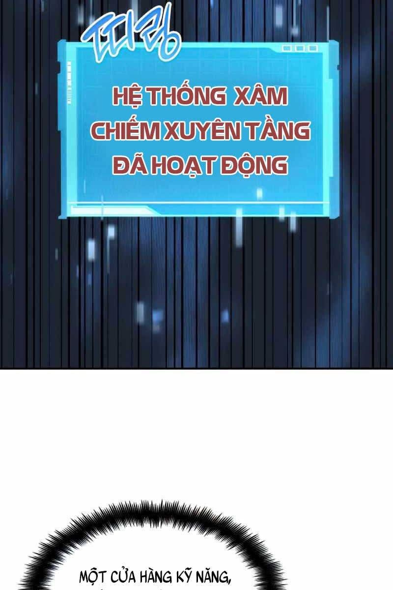 đọc truyện Chiêu Hồn Giả Siêu Phàm Chương 20 ảnh 94 tại Truyện Dạ Ký