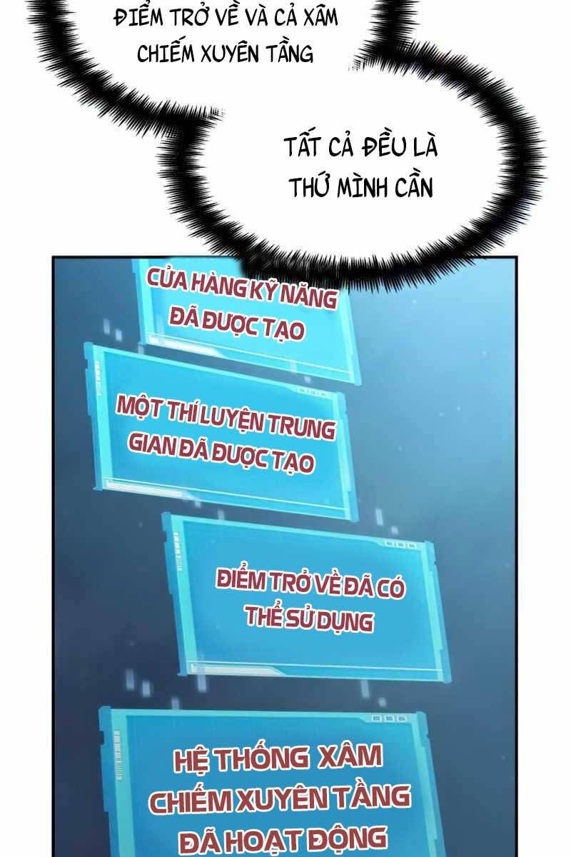 đọc truyện Chiêu Hồn Giả Siêu Phàm Chương 20 ảnh 95 tại Truyện Dạ Ký