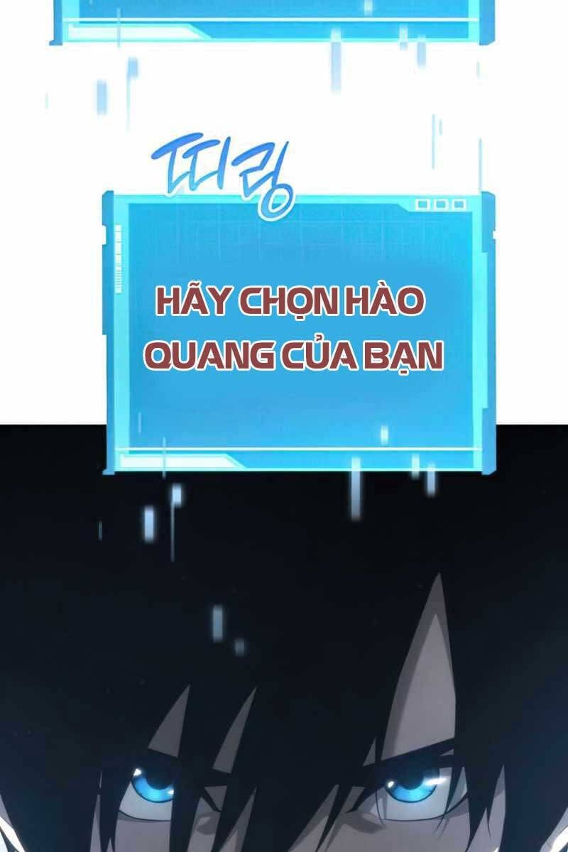đọc truyện Chiêu Hồn Giả Siêu Phàm Chương 20 ảnh 97 tại Truyện Dạ Ký