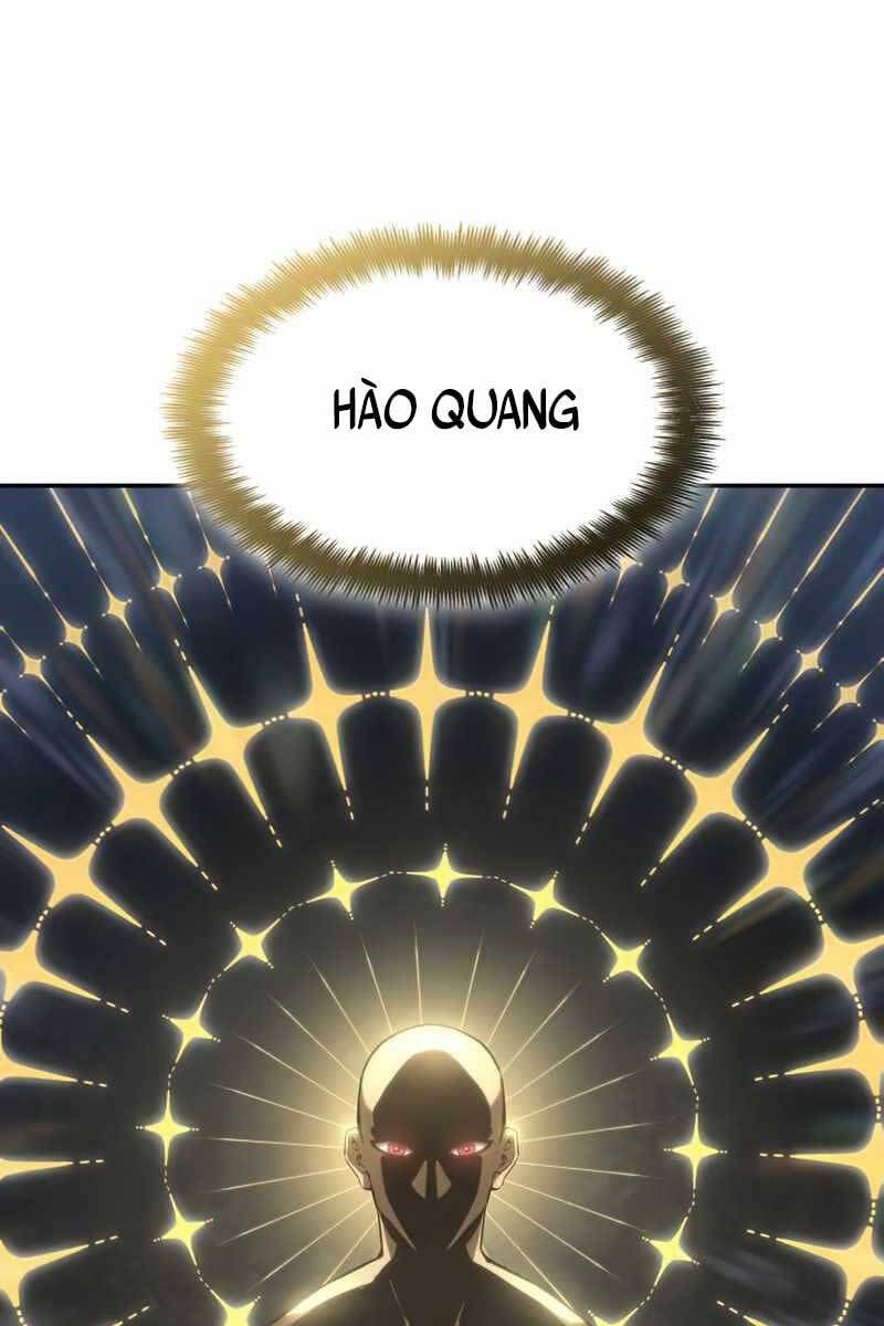 đọc truyện Chiêu Hồn Giả Siêu Phàm Chương 20 ảnh 99 tại Truyện Dạ Ký