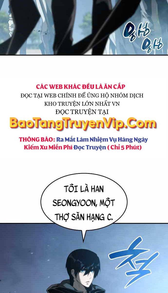 đọc truyện Chiêu Hồn Giả Siêu Phàm Chương 21 ảnh 108 tại Truyện Dạ Ký