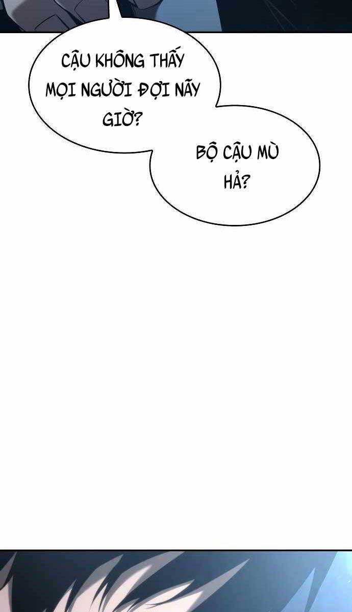 đọc truyện Chiêu Hồn Giả Siêu Phàm Chương 21 ảnh 114 tại Truyện Dạ Ký