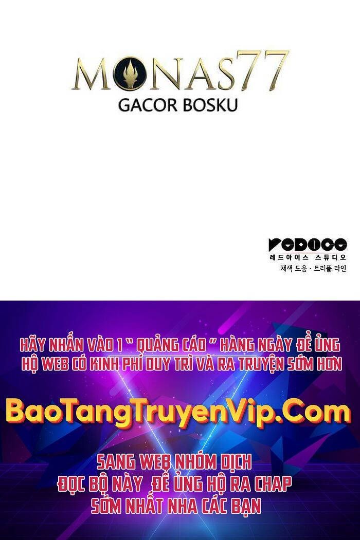 đọc truyện Chiêu Hồn Giả Siêu Phàm Chương 21 ảnh 120 tại Truyện Dạ Ký