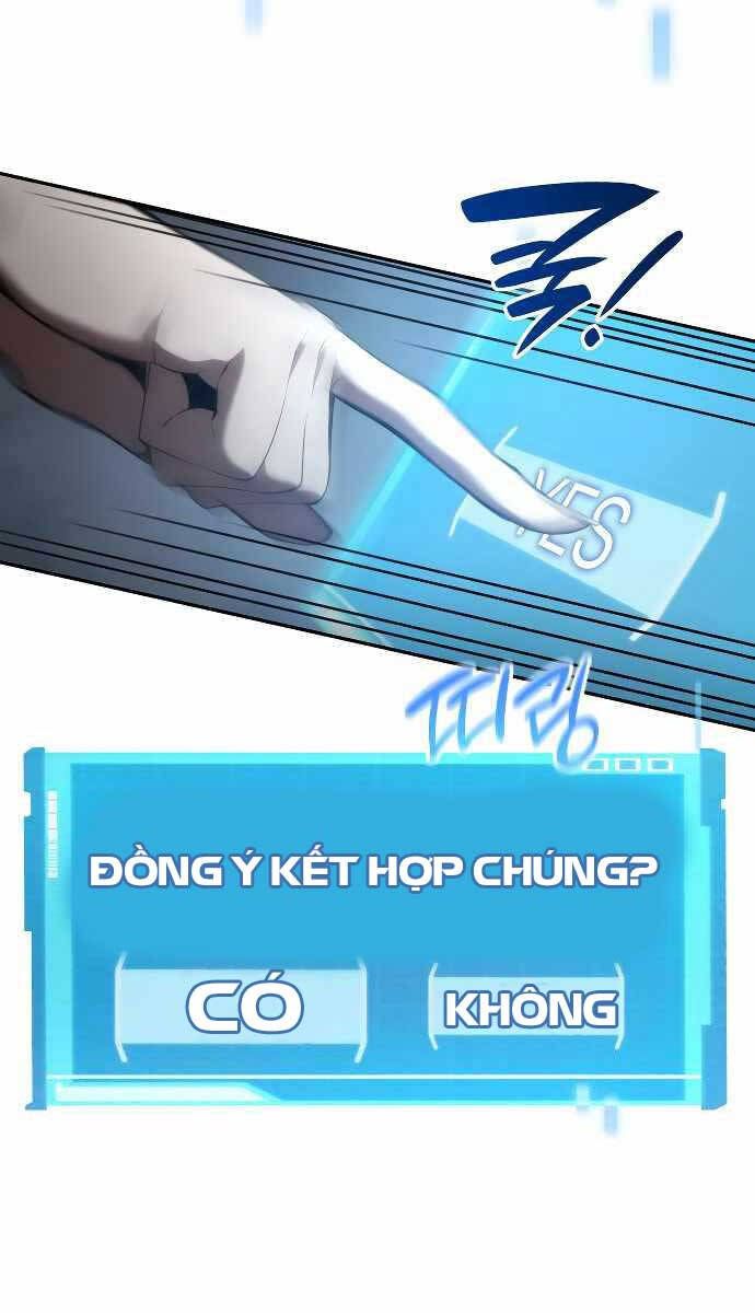 đọc truyện Chiêu Hồn Giả Siêu Phàm Chương 21 ảnh 16 tại Truyện Dạ Ký