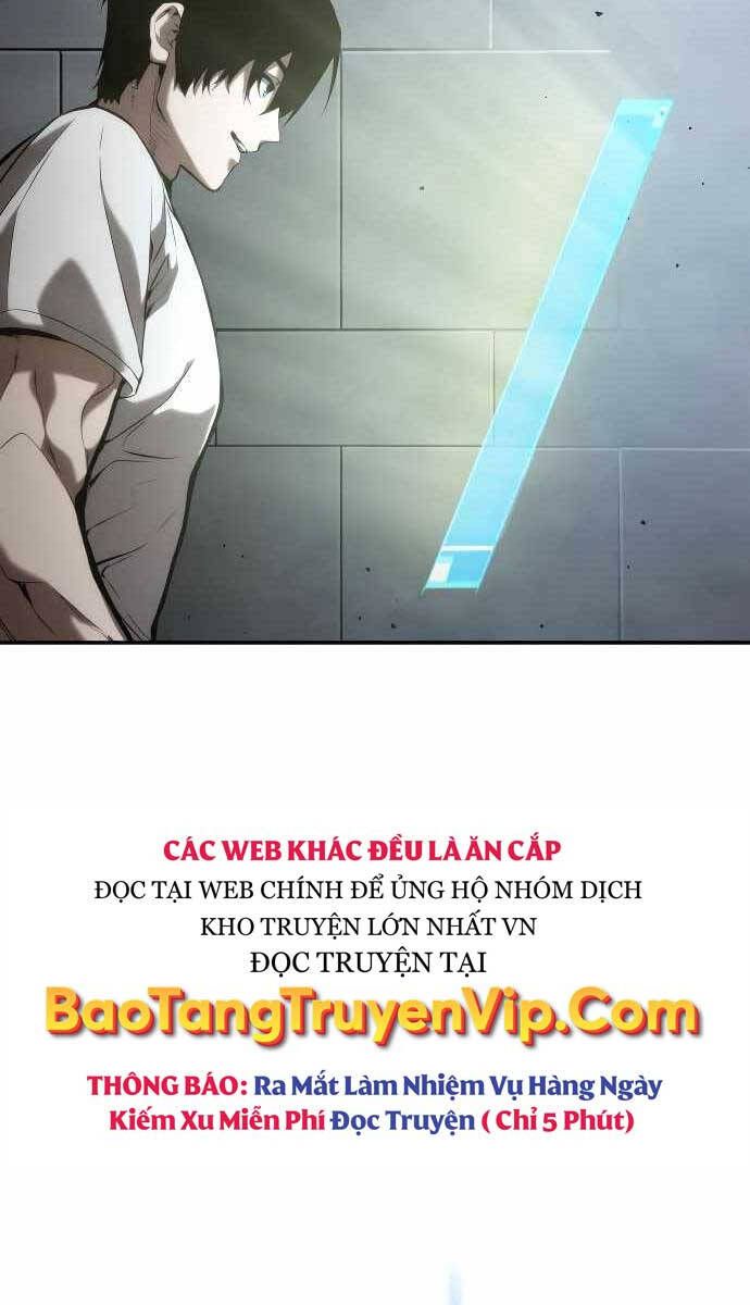 đọc truyện Chiêu Hồn Giả Siêu Phàm Chương 21 ảnh 19 tại Truyện Dạ Ký