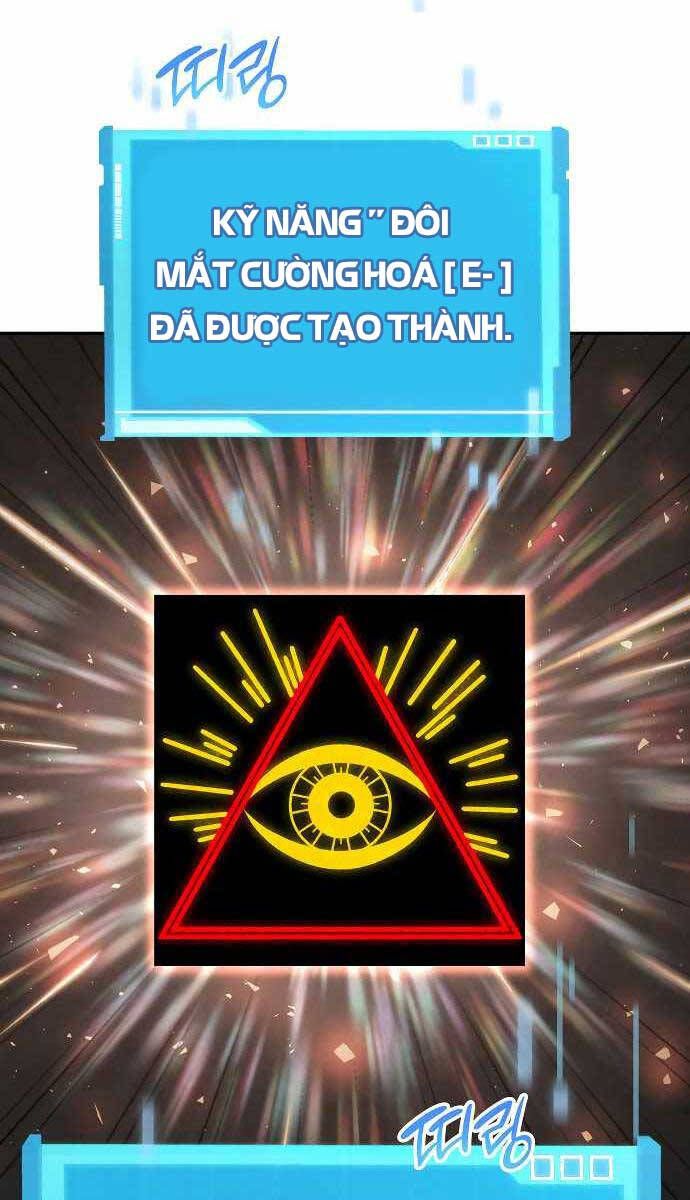 đọc truyện Chiêu Hồn Giả Siêu Phàm Chương 21 ảnh 20 tại Truyện Dạ Ký