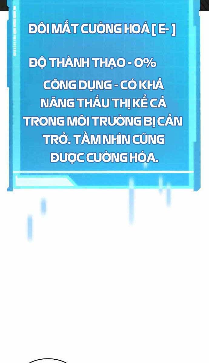 đọc truyện Chiêu Hồn Giả Siêu Phàm Chương 21 ảnh 21 tại Truyện Dạ Ký
