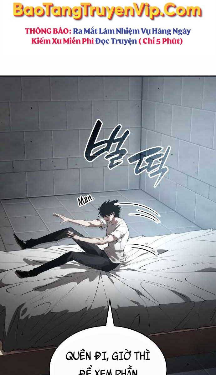 đọc truyện Chiêu Hồn Giả Siêu Phàm Chương 21 ảnh 33 tại Truyện Dạ Ký