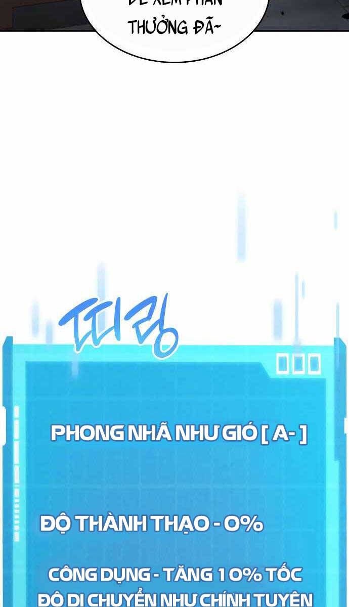 đọc truyện Chiêu Hồn Giả Siêu Phàm Chương 21 ảnh 34 tại Truyện Dạ Ký