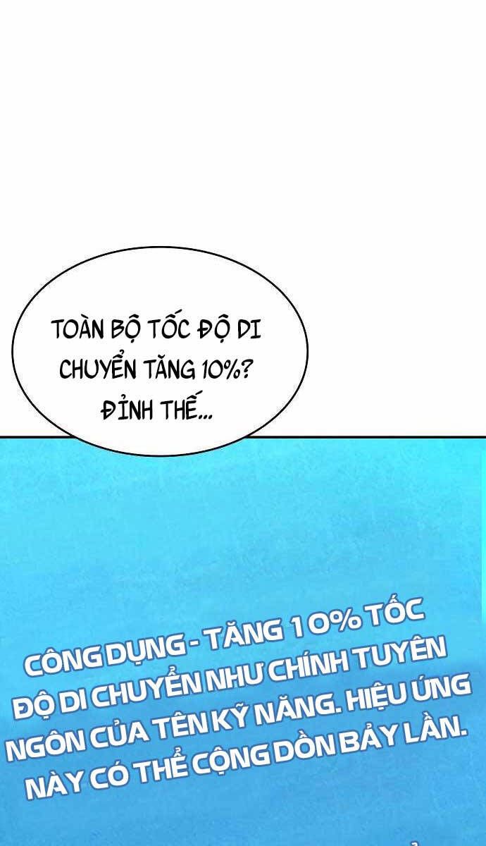 đọc truyện Chiêu Hồn Giả Siêu Phàm Chương 21 ảnh 36 tại Truyện Dạ Ký