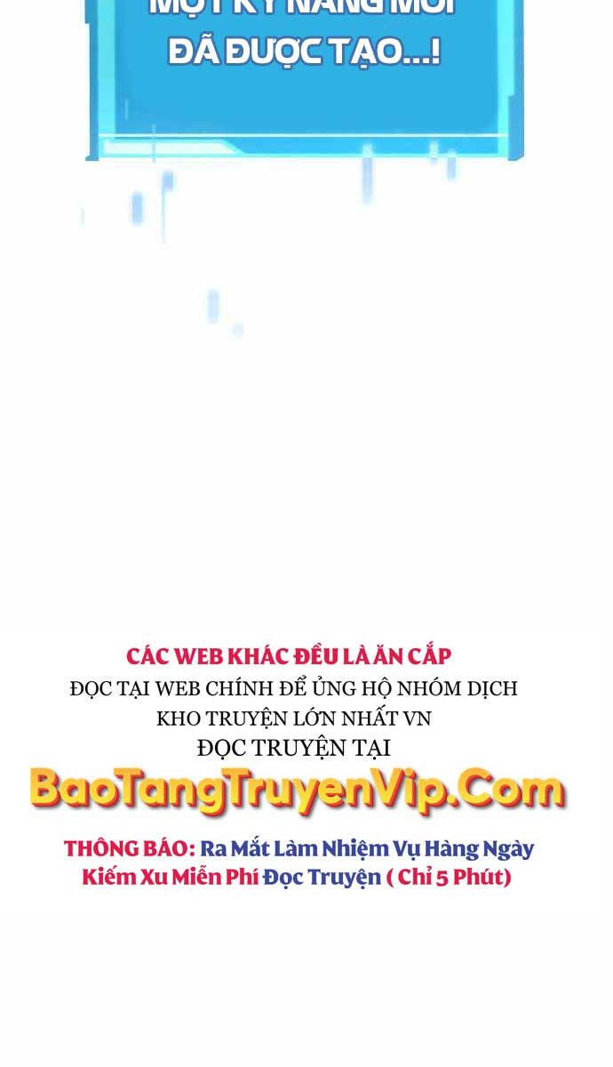 đọc truyện Chiêu Hồn Giả Siêu Phàm Chương 21 ảnh 5 tại Truyện Dạ Ký