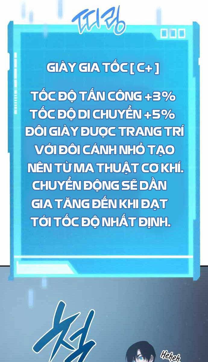 đọc truyện Chiêu Hồn Giả Siêu Phàm Chương 21 ảnh 49 tại Truyện Dạ Ký