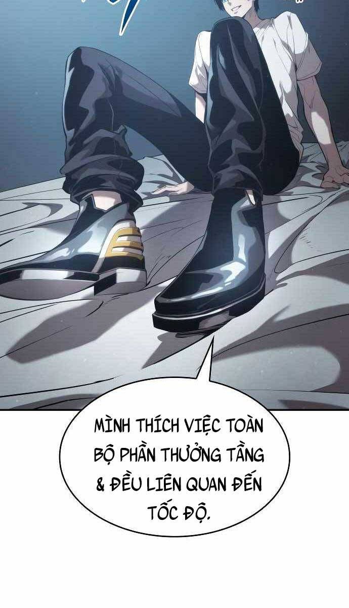 đọc truyện Chiêu Hồn Giả Siêu Phàm Chương 21 ảnh 50 tại Truyện Dạ Ký