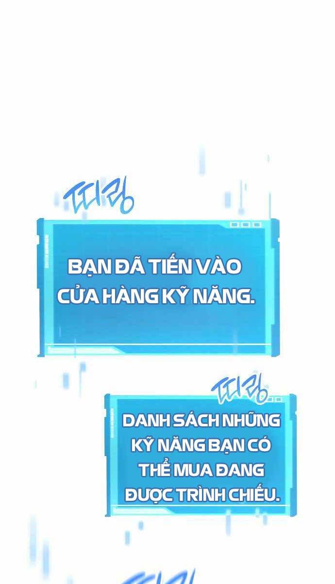 đọc truyện Chiêu Hồn Giả Siêu Phàm Chương 21 ảnh 51 tại Truyện Dạ Ký