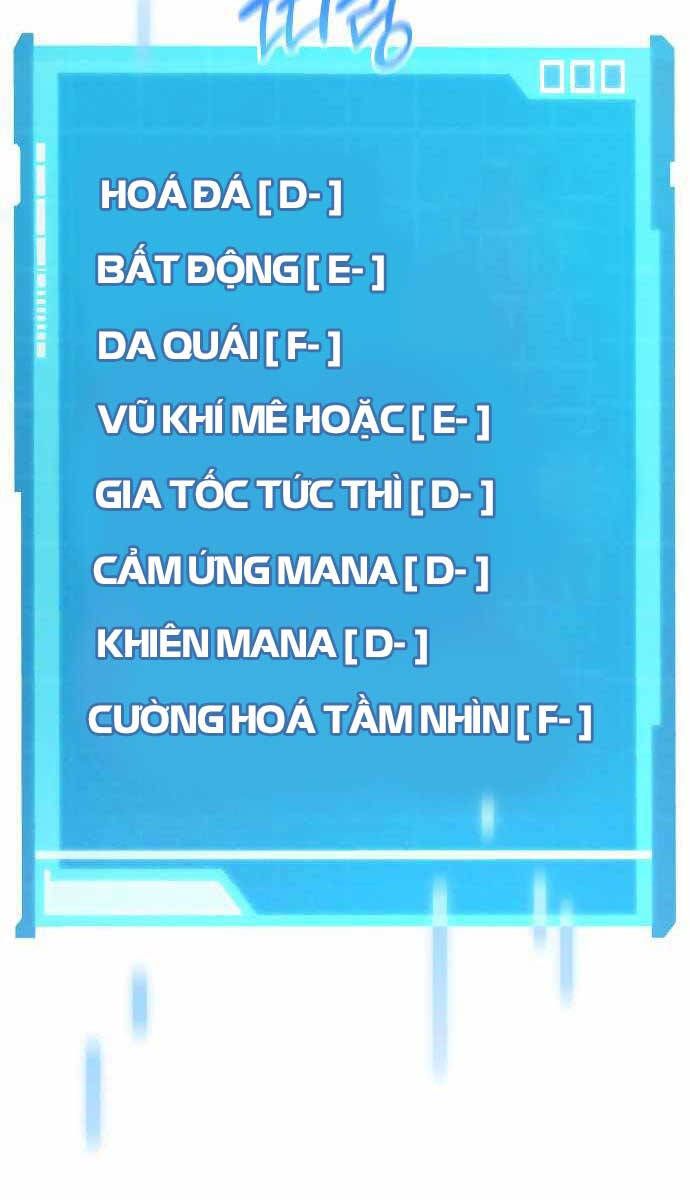 đọc truyện Chiêu Hồn Giả Siêu Phàm Chương 21 ảnh 52 tại Truyện Dạ Ký