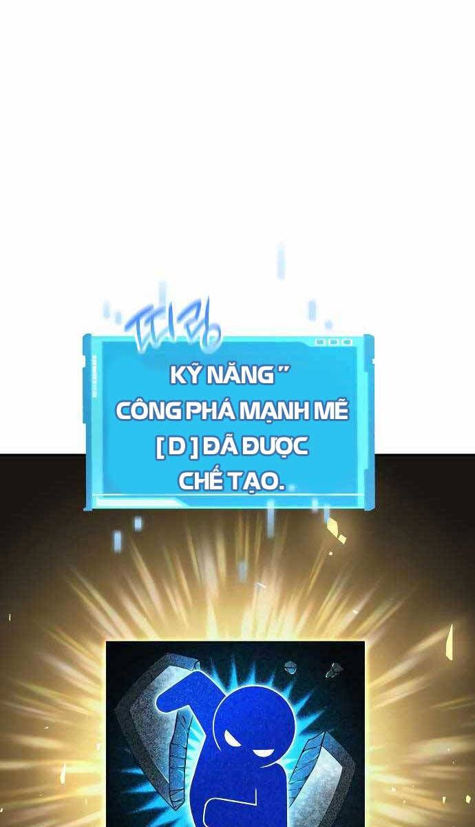 đọc truyện Chiêu Hồn Giả Siêu Phàm Chương 21 ảnh 7 tại Truyện Dạ Ký