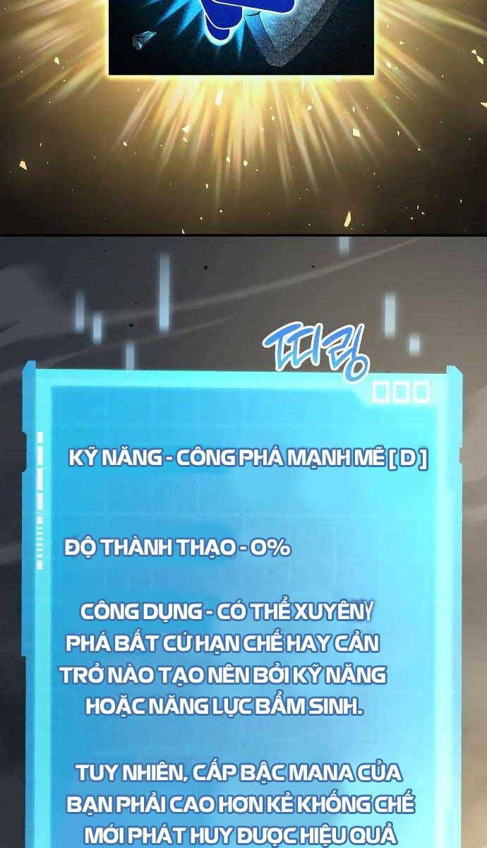 đọc truyện Chiêu Hồn Giả Siêu Phàm Chương 21 ảnh 8 tại Truyện Dạ Ký