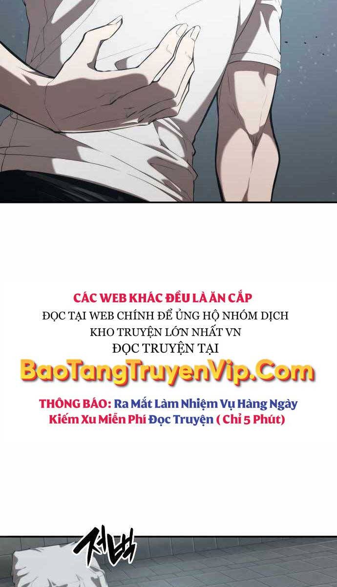 đọc truyện Chiêu Hồn Giả Siêu Phàm Chương 21 ảnh 71 tại Truyện Dạ Ký