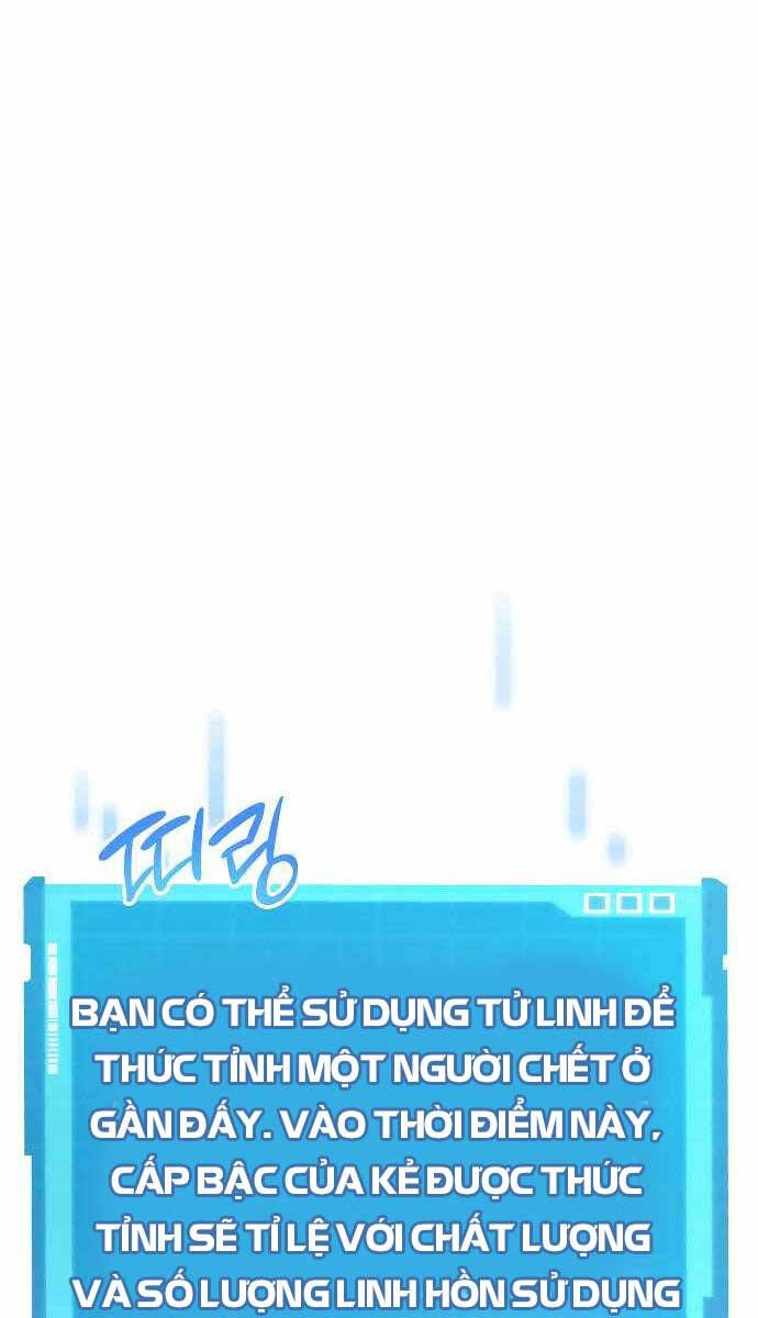đọc truyện Chiêu Hồn Giả Siêu Phàm Chương 21 ảnh 82 tại Truyện Dạ Ký